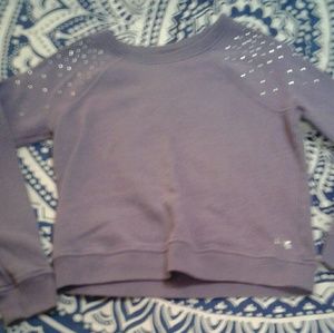 Victoria's Secret PINK sweatshirt